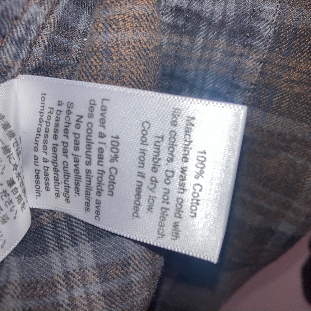 Kavu Jacket - Picture 5 of 5